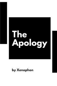 The Apology