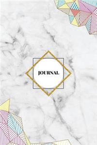 Journal