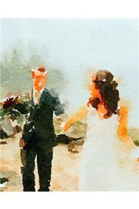 Family Event Planner 2019 2020 2021