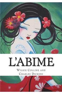 L'abime
