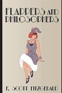 Flappers and Philosophers