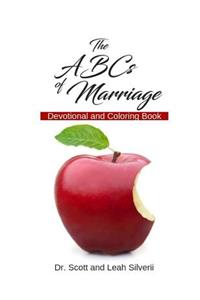 The ABCs of Marriage