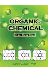 Organic Chemical Structure