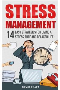 Stress Management