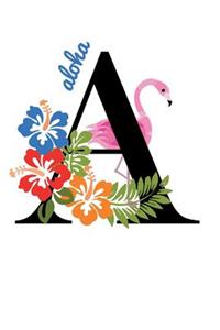Aloha