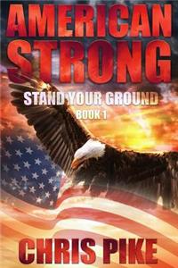 Stand Your Ground