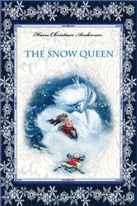 The Snow Queen