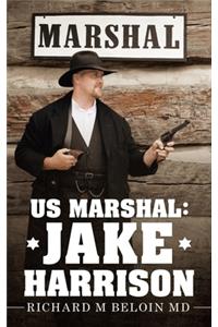 Us Marshal