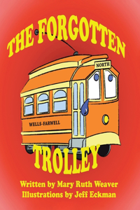 Forgotten Trolley