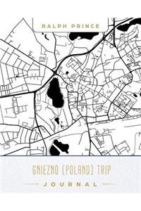 Gniezno (Poland) Trip Journal