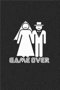 Game Over