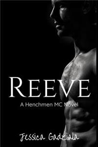 Reeve