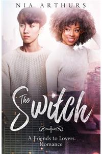 The Switch