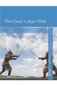 The Duel