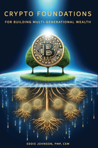 Crypto Foundations
