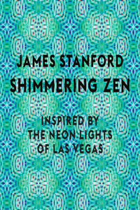 Shimmering Zen