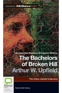Bachelors of Broken Hill