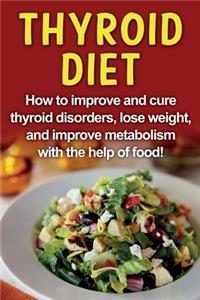 Thyroid Diet