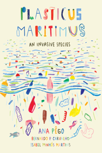 Plasticus Maritimus