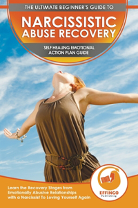 Narcissistic Abuse Recovery