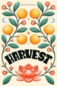 Harvest