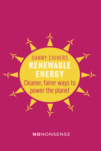 NoNonsense: Renewable Energy