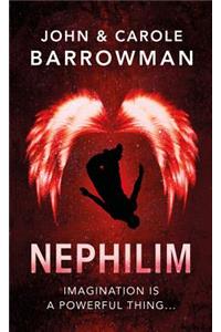 Nephilim