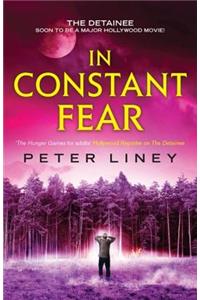 In Constant Fear