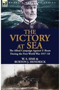 Victory at Sea
