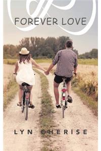 Forever Love