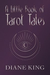 Little Book of Tarot Tales