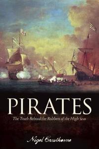 Pirates