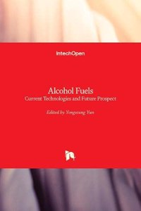 Alcohol Fuels