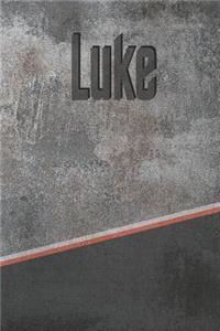 Luke