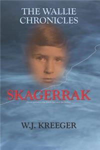 Skagerrak