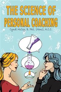 The Science of Personal Coaching