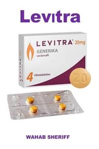 Levltra
