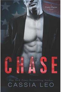 Chase