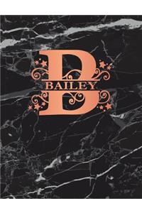 Bailey