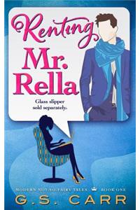 Renting Mr. Rella