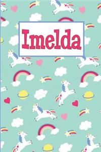 Imelda