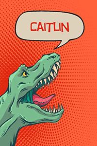 Caitlin