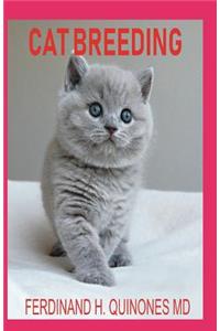 Cat Breeding