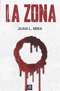 La Zona