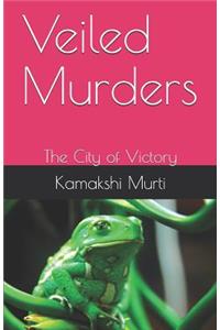 Veiled Murders