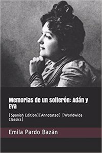 Memorias de Un Solterón