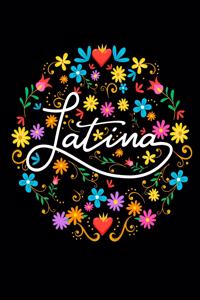 Latina