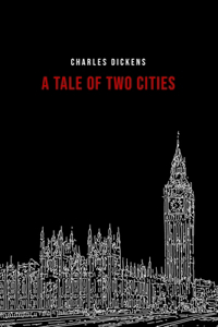 Tale of Two Cities