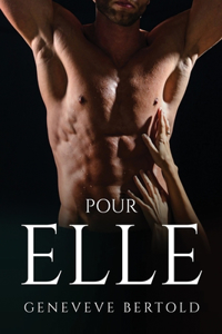 Pour Elle