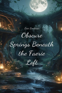Obscure Springs Beneath the Faerie Loft
